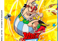 Asterix & Obelix Slap them All! Collector's Edition