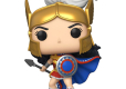 DC Comics POP! Heroes WW 80th WW (Challenge Of The Gods) 9 cm nr 390