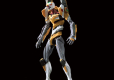 RG EVANGELION UNIT-00 DX POSITRON CANNON SET
