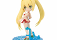 FGO PETITRITS CASTER / NERO CLAUDIUS