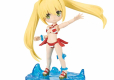FGO PETITRITS CASTER / NERO CLAUDIUS