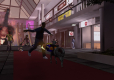 Goat Simulator The GOATY