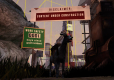 Goat Simulator The GOATY