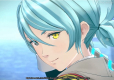 AI The Somnium Files nirvanA Initiative