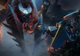 Phoenix Point Behemoth Edition