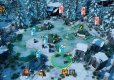 King's Bounty II
