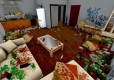 House Flipper