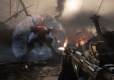 Crysis Remastered Trilogy