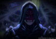 Final Fantasy XIV Online Complete Edition