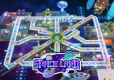 Mario Party Superstars