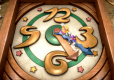 Mario Party Superstars