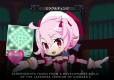 Disgaea 6 Defiance of Destiny Unrelenting Edition