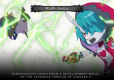 Disgaea 6 Defiance of Destiny Unrelenting Edition