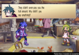 Phantom Brave + Soul Nomad Deluxe NIS Classic Vol 1 Edition