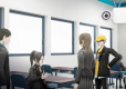 The Caligula Effect 2
