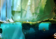 Ori The Collection