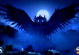 Ori The Collection