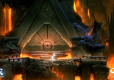 Ori The Collection