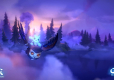 Ori The Collection