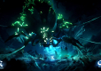Ori The Collection