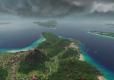 Port Royale 4 Extended Edition