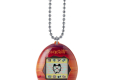 Tamagotchi Sunset
