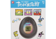 Tamagotchi Sahara