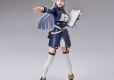 FIGURE-RISE EIGHTY SIX - LENA