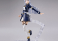 FIGURE-RISE EIGHTY SIX - LENA