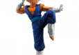 DRAGON BALL SUPER SON GOKU FES!! vol.11 SUPER SAIYAN VEGITO