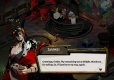 Hades