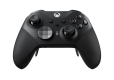 Bezprzewodowy kontroler Xbox Elite Series 2