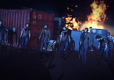 Into the Dead 2