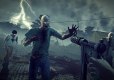 Into the Dead 2