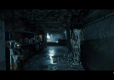 Death Stranding Director's Cut PL