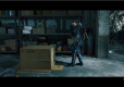 Death Stranding Director's Cut PL