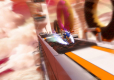 Sonic Colours Ultimate