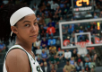 NBA 2K22