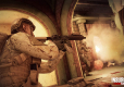 Insurgency Sandstorm