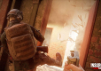 Insurgency Sandstorm