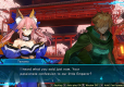 Fate EXTELLA LINK Joyeuse Edition