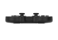 8Bitdo SN30 Pro Xcloud Gamepad