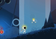 A Tale of Synapse The Chaos Theories Collector's Edition