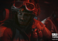 Call of Duty Vanguard