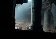 House of Ashes