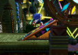 Sonic Colours Ultimate + brelok