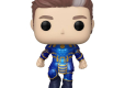Marvel The Eternals POP! Ikaris 9 cm nr 727