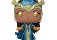 Marvel The Eternals POP! Ajak 9 cm nr 735