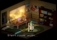 Oniria Crimes