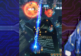 Raiden IV x Mikado Remix